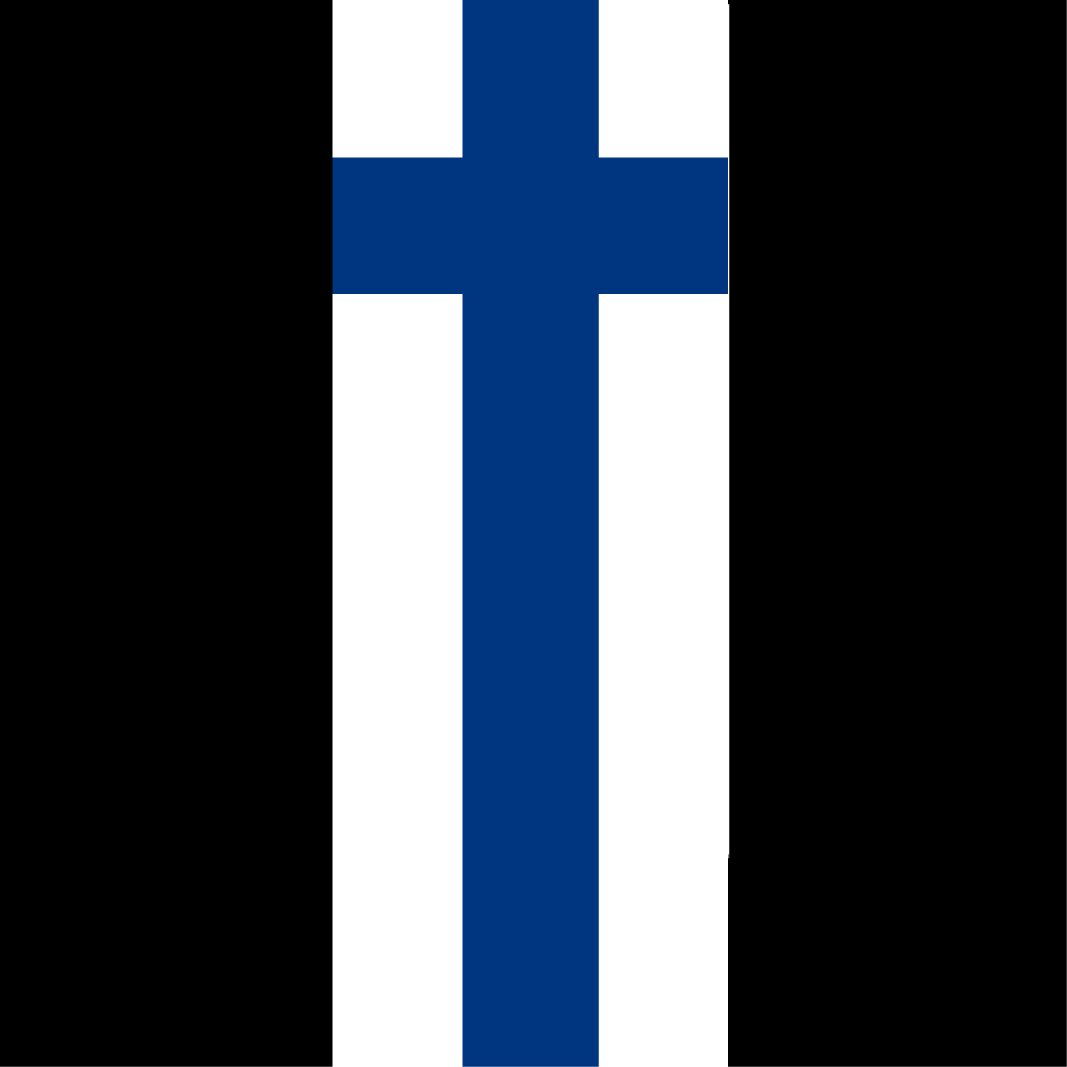 Flag of Finland
