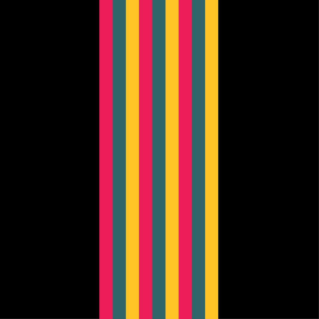 Flag of Ærø