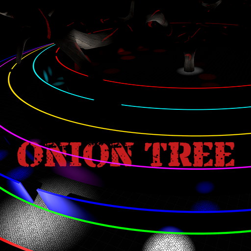 Onion Tree
