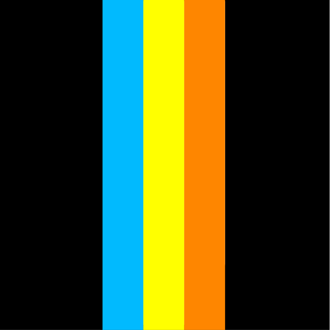 Micronation of Atlantium