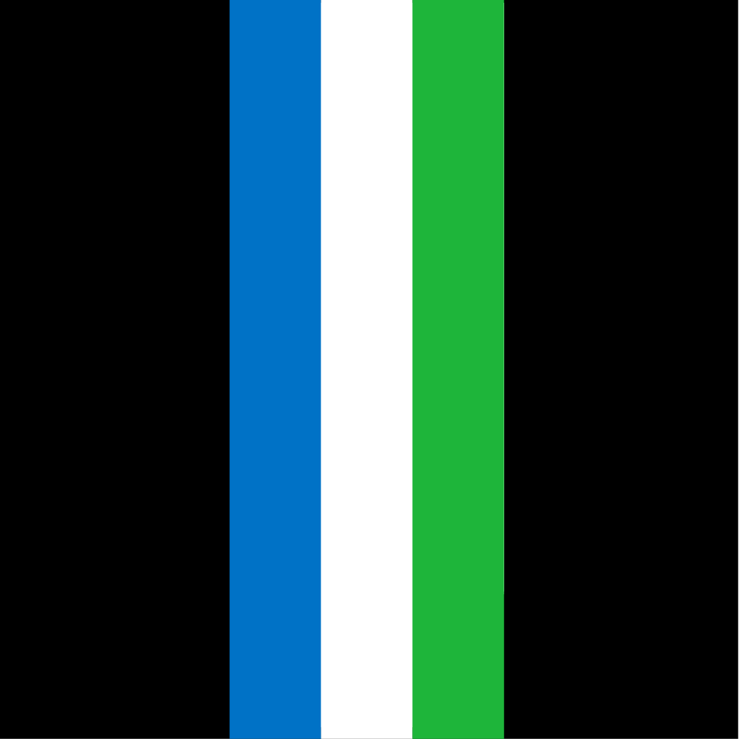 Micronation of Molossia