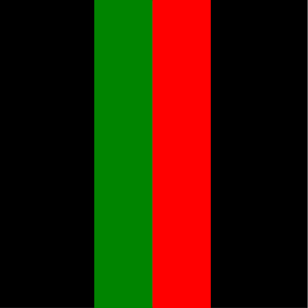 Micronation of Talossa