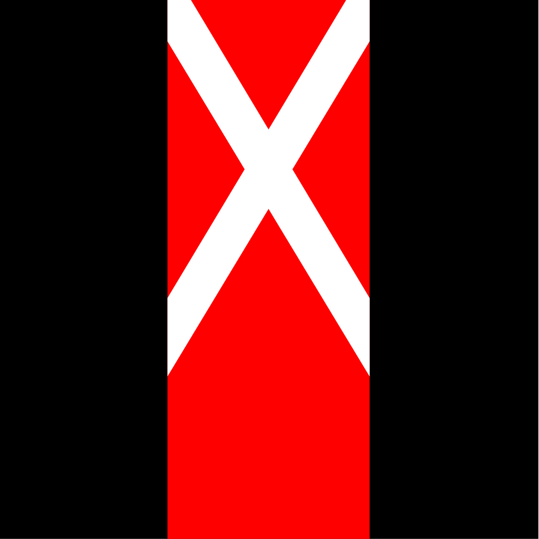 Micronation of Elleore