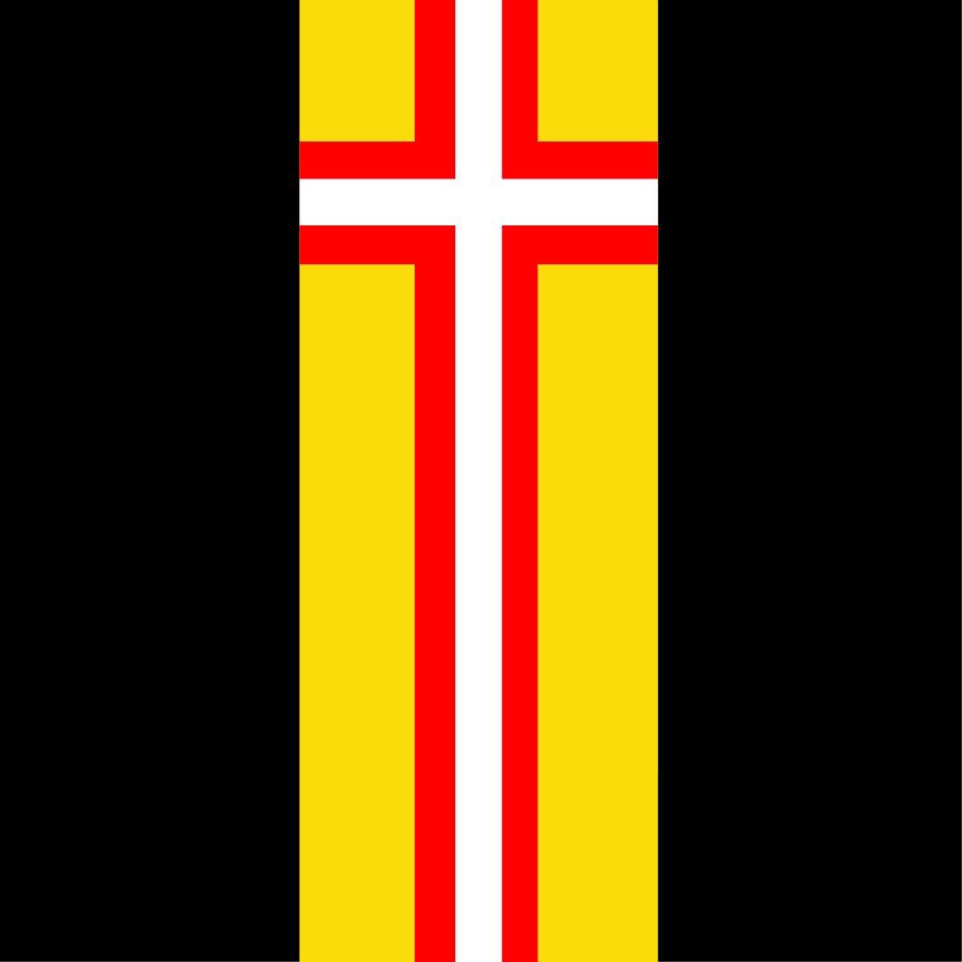 Flag of Dorset