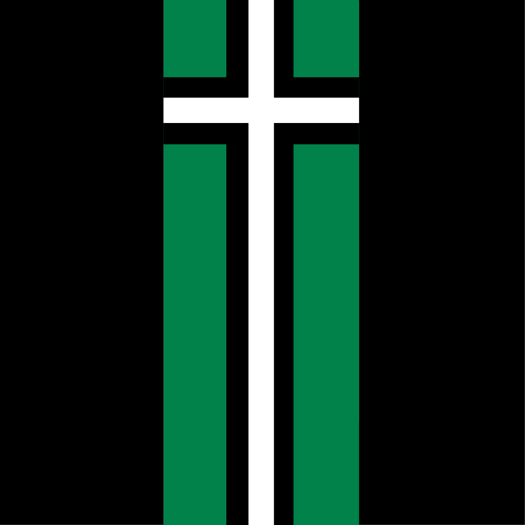 Flag of Devon