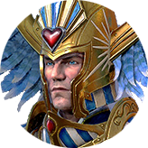 Mistwalkers Building Army Ability