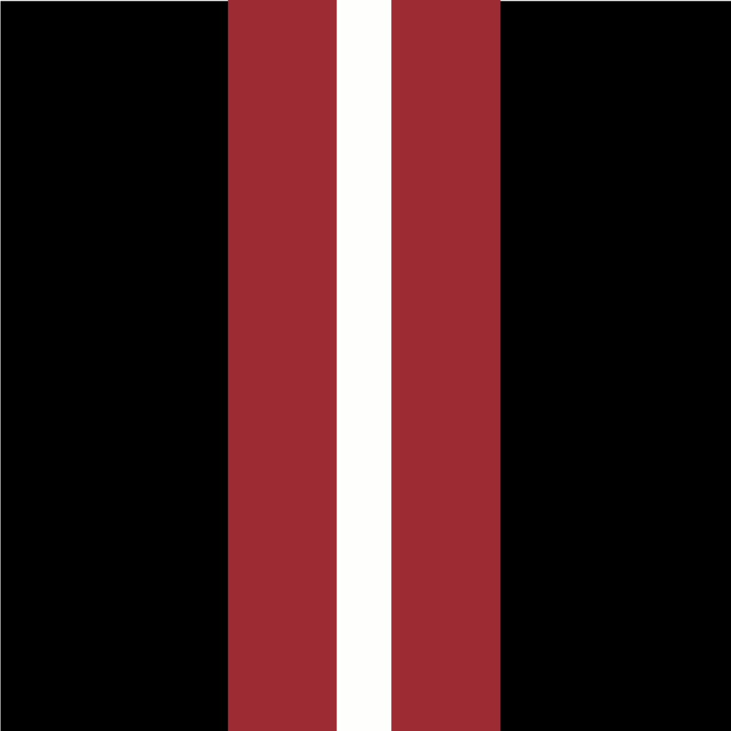 Flag of Latvia