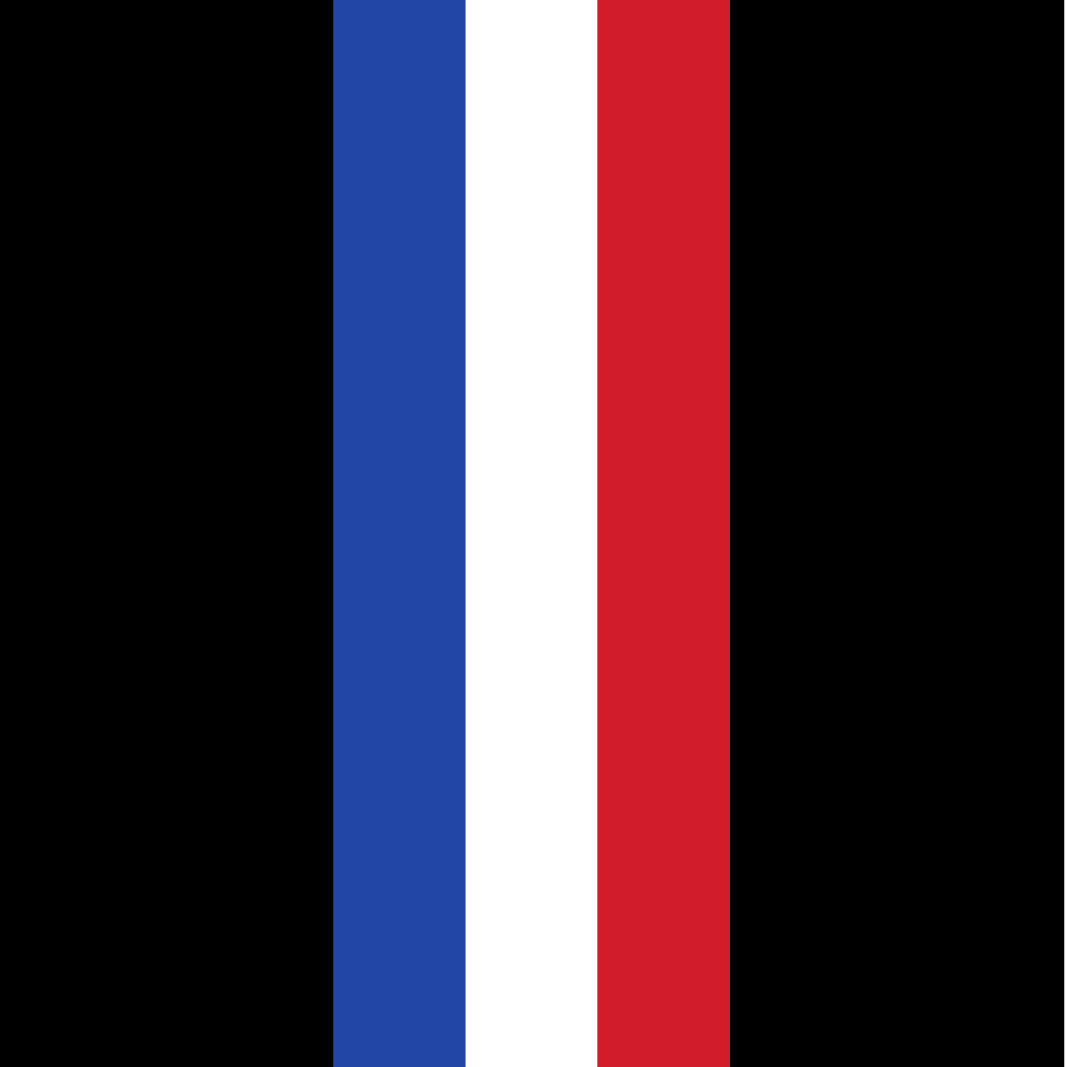 Flag of the Netherlands