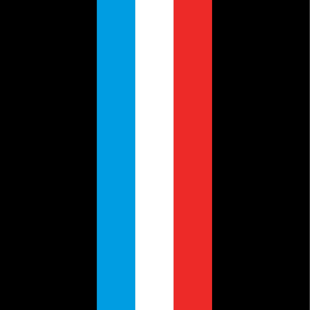 Flag of Luxembourg