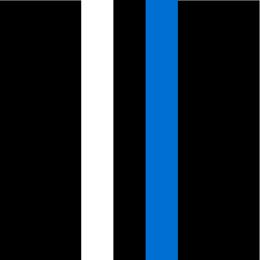 Flag of Estonia