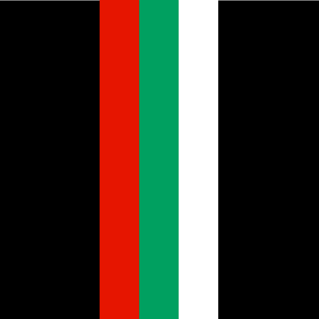Flag of Bulgaria