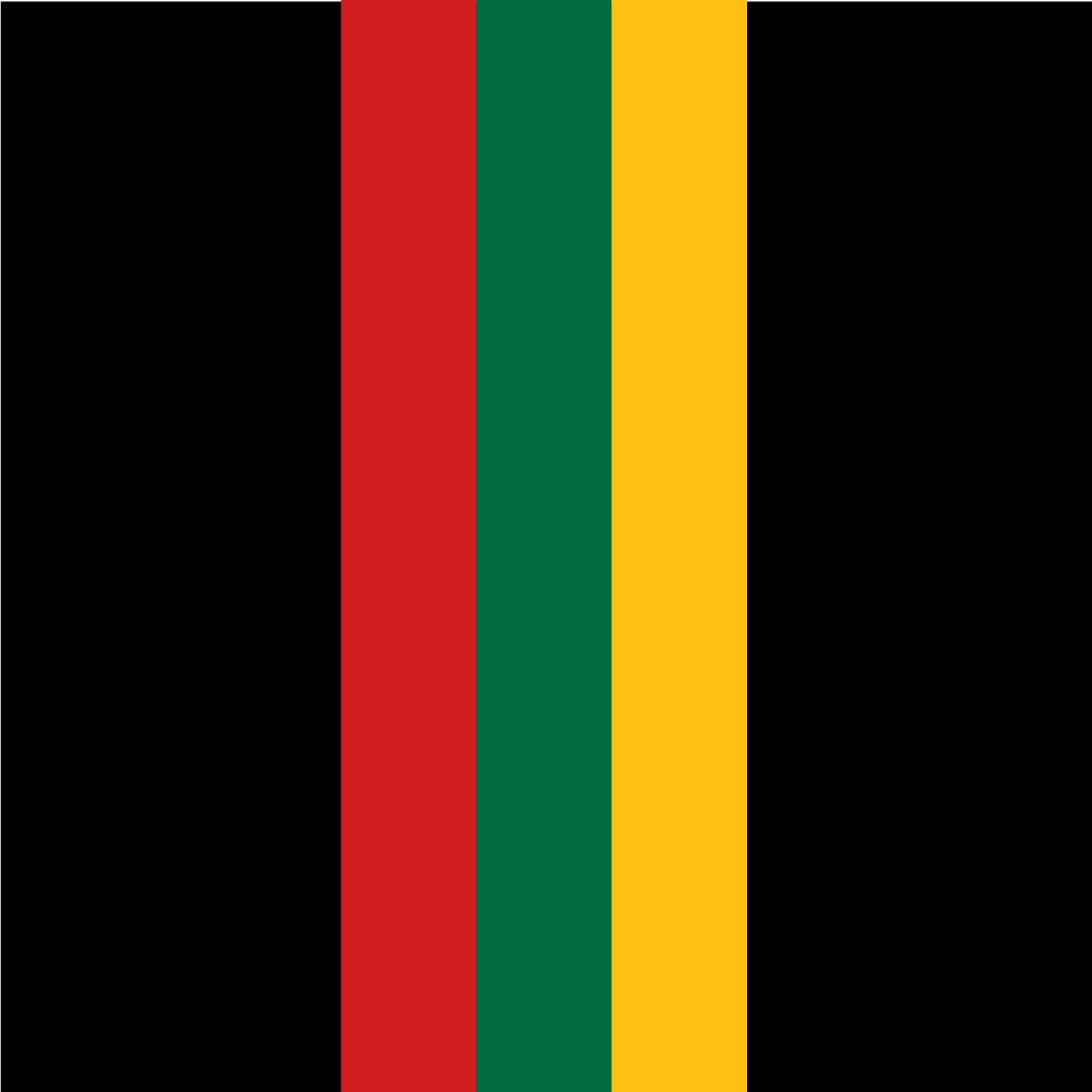 Flag of Lithuania