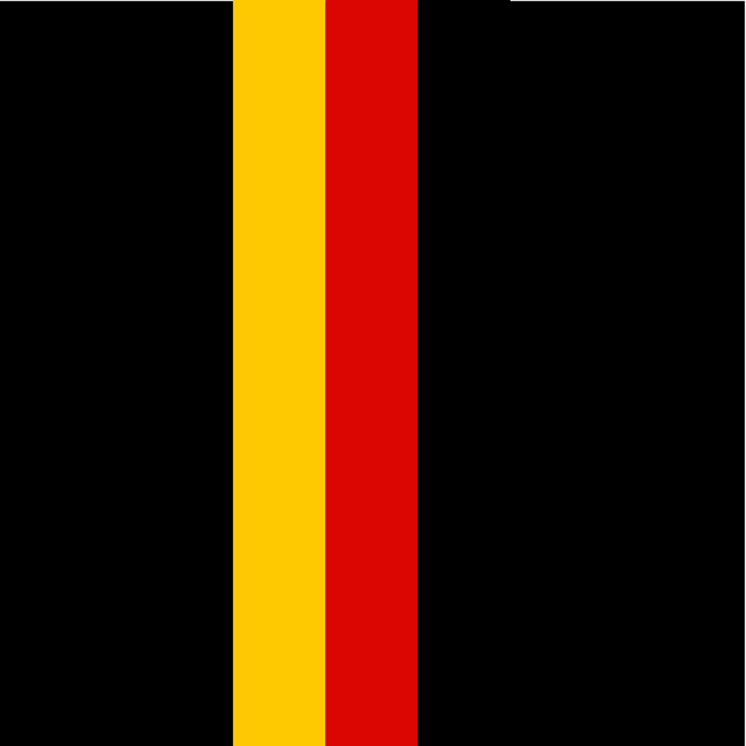 Flag of Germany
