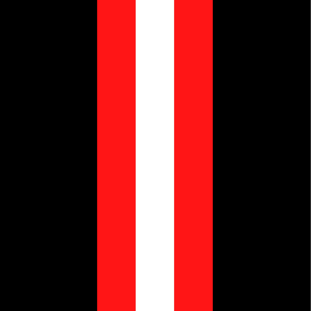 Flag of Austria