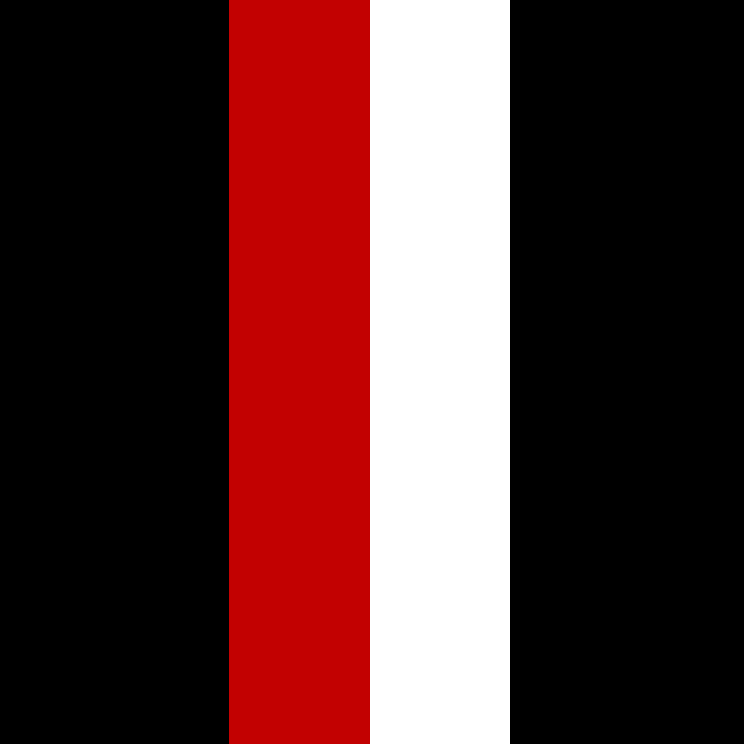 Flag of Poland