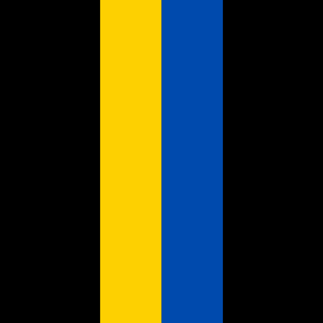 Flag of Ukraine