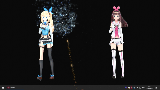 Steam Community :: Desktop Magic Engine