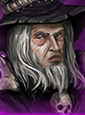 ravenous dead fix