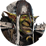 Goblin Bigboss Additional Skills