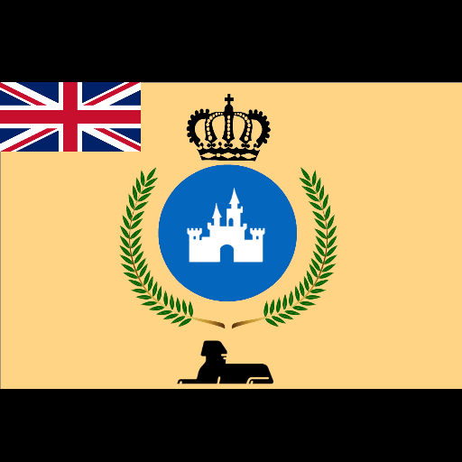 27th Flag