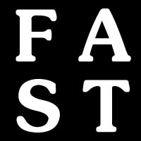 Fast Fast Fast – Don't Starve Together Mod