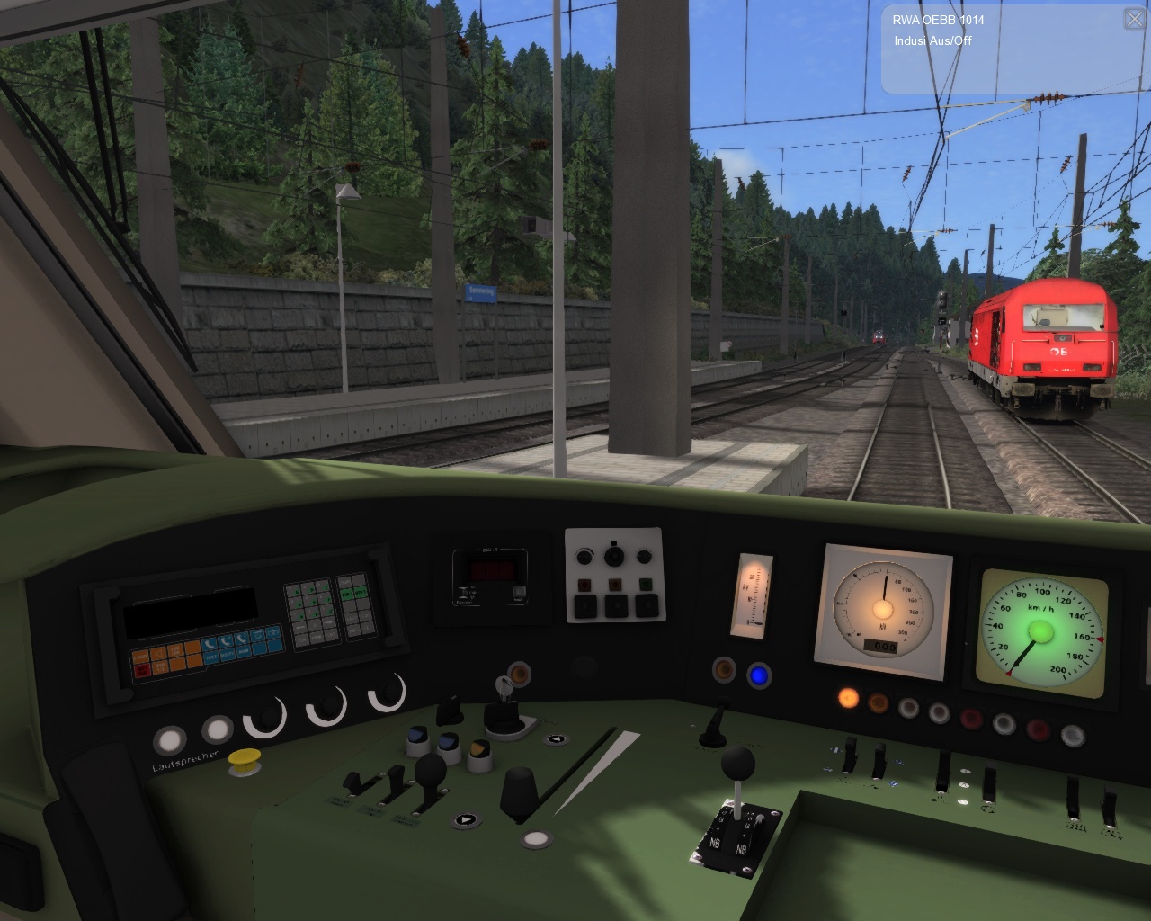 RE 15113 Boppard-Bad Salzig >Frankufurt (Main)Hbf)
