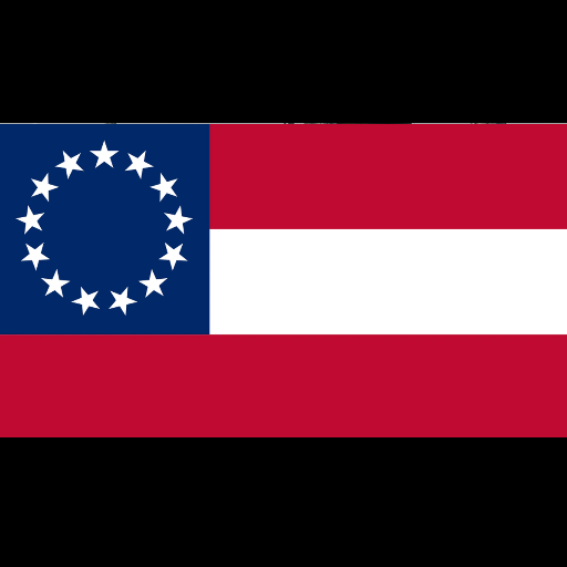 CSA Flag