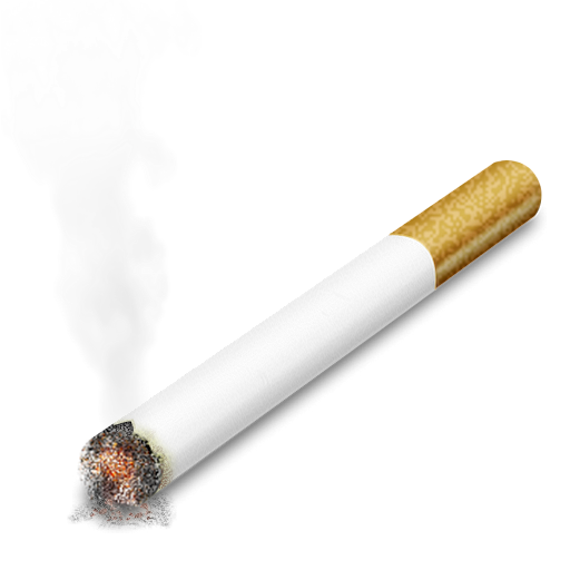 Zigarette