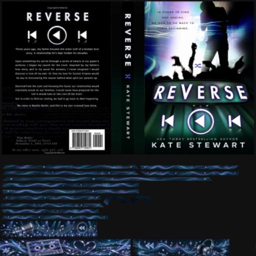 Reverse preview