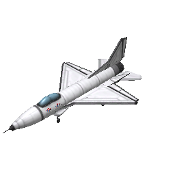 f16 (updated) preview