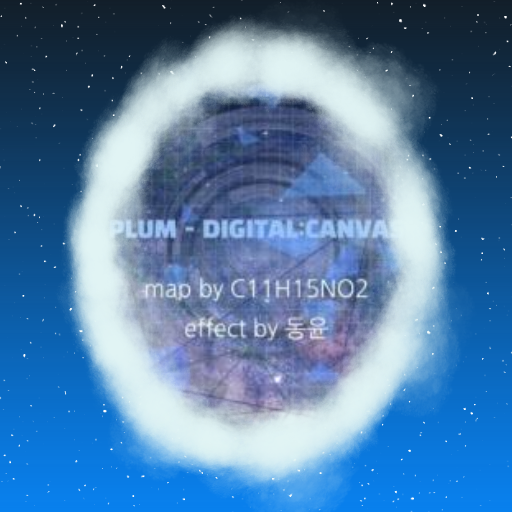 Plum - DIGITAL:CANVAS preview