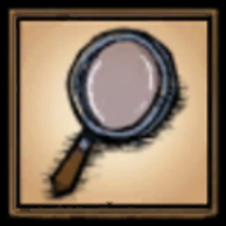 Identify
