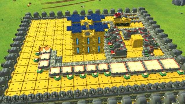 base