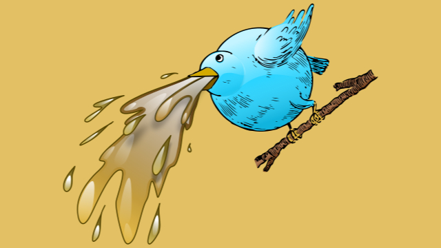 Twitter trailer