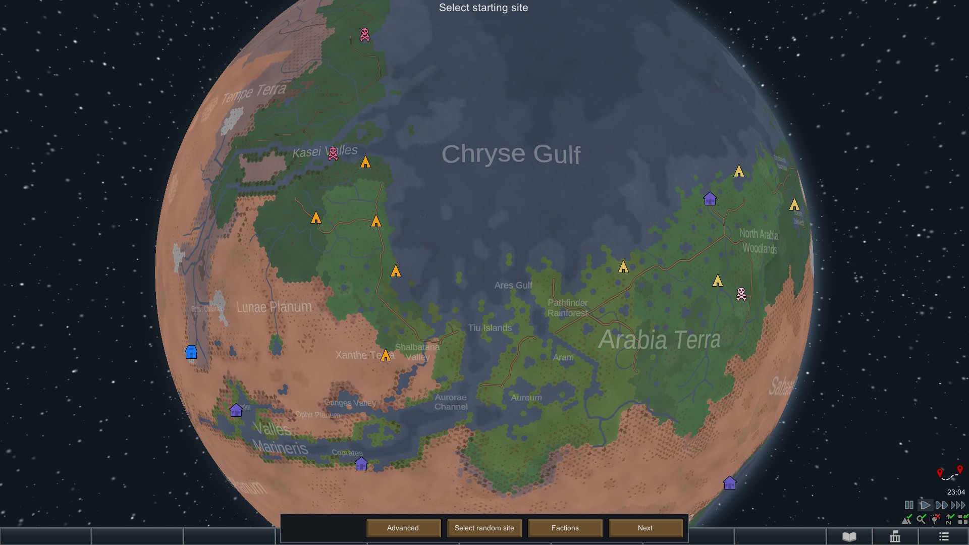 Screenshot 2
