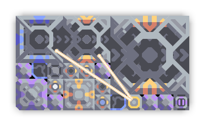 Naval Base