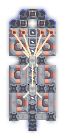 Scrap-to-Lower