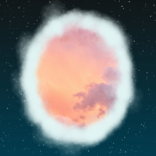 Plum - A Day Without Tomorrow preview