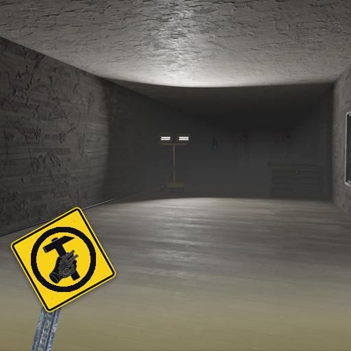 ReRoom #dejavu