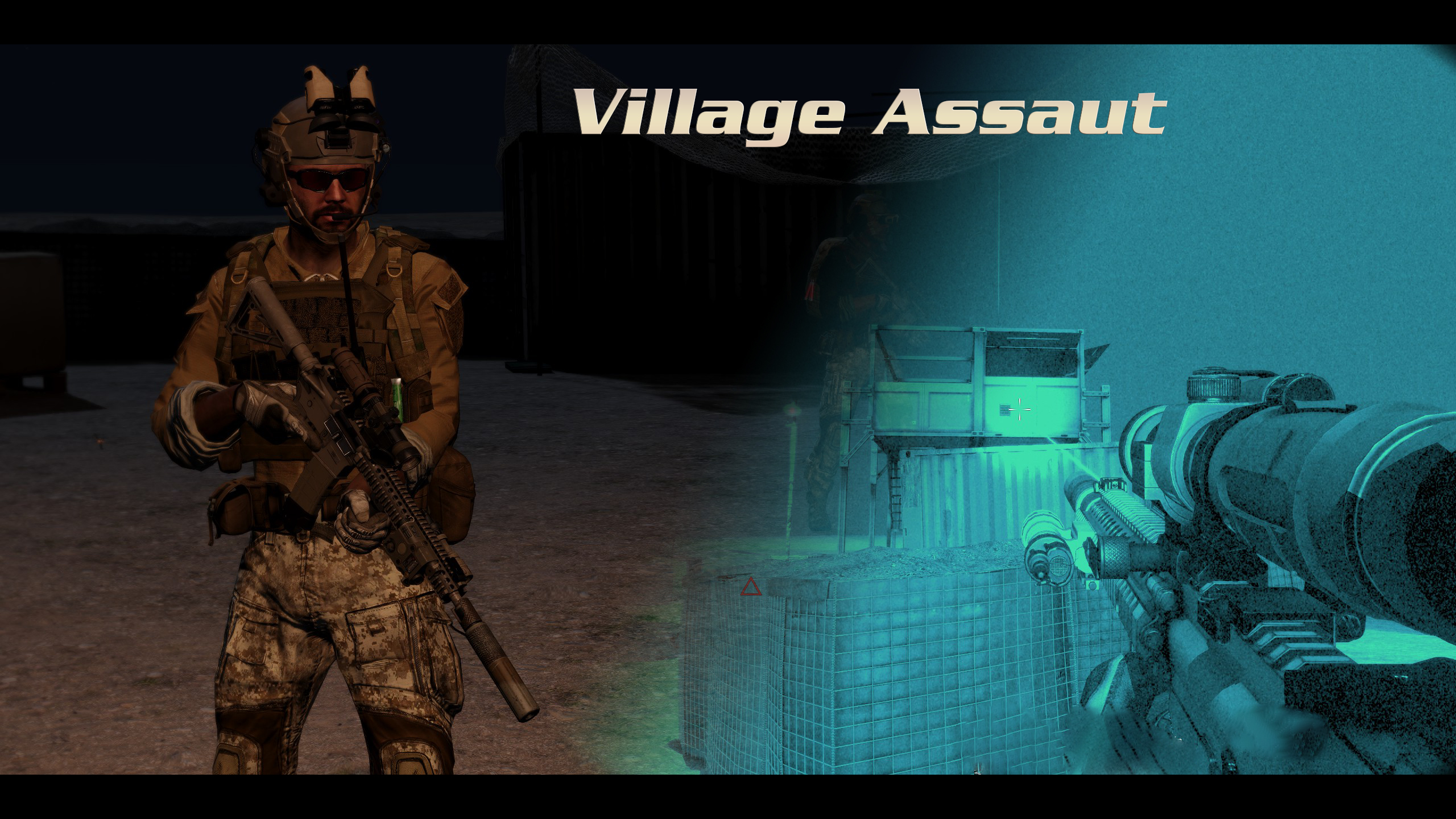 VILLAGE_ASSAUT