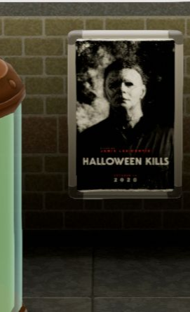 HALLOWEEN01