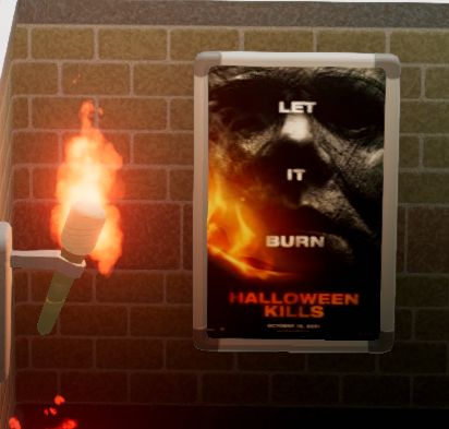 HALLOWEEN2