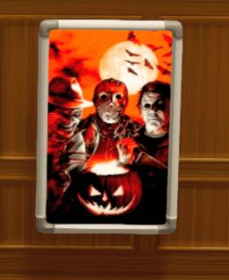 HALLOWEEN11