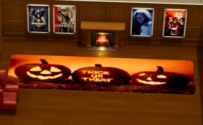 HALLOWEEN12