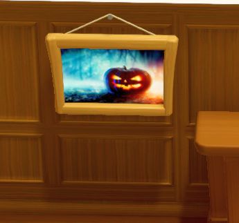 HALLOWEEN15