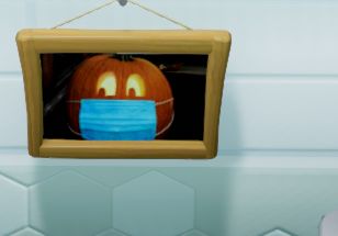 HALLOWEEN17