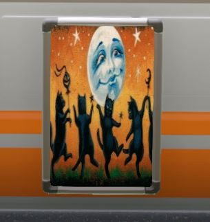 HALLOWEEN24