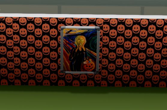 HALLOWEEN26