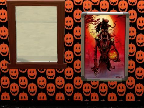 HALLOWEEN27