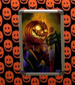 HALLOWEEN28